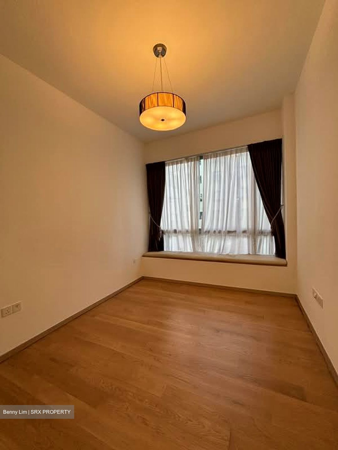 Residences @ Killiney (D9), Apartment #602743691